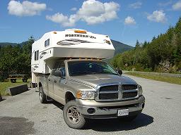 Camper