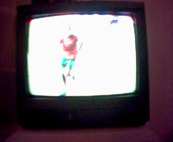 Por 2:2 Eng