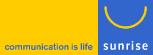 GPRS Tarife