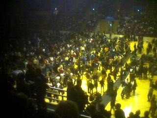 REM (basel)