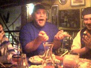 Duane, kempro.com
