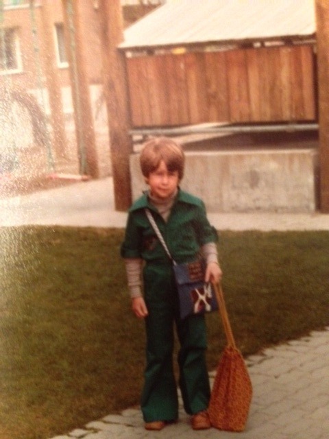1978 - 1. chindsgitag