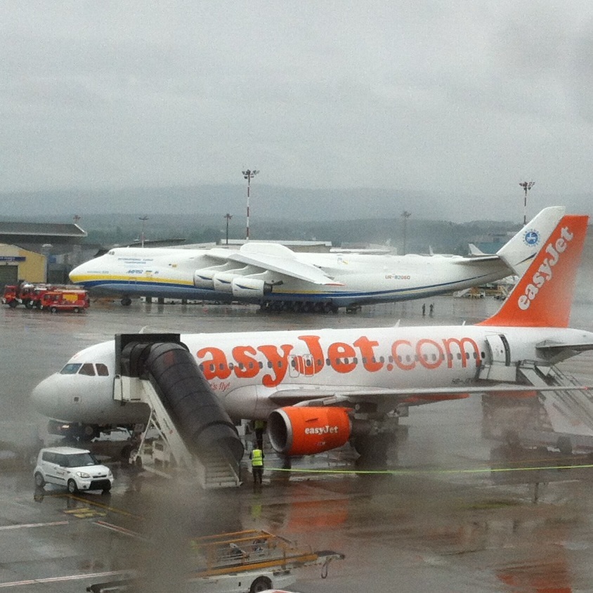 Antonov