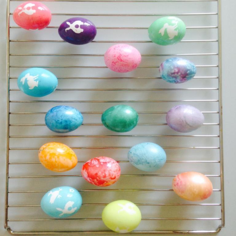 Hoppelhase