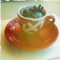 Lecker