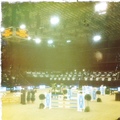 CSI Basel