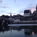 Bremgarten ðŸ˜