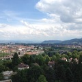 Aussicht