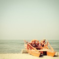 Salvataggio Viareggio