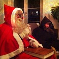 Samichlaus